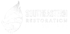 A Southeastern Restoration Brand Serving You