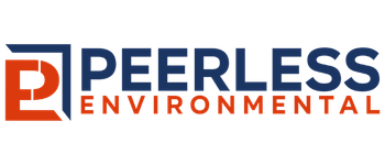 Peerless Environmental