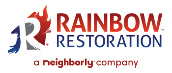 Rainbow Restoration