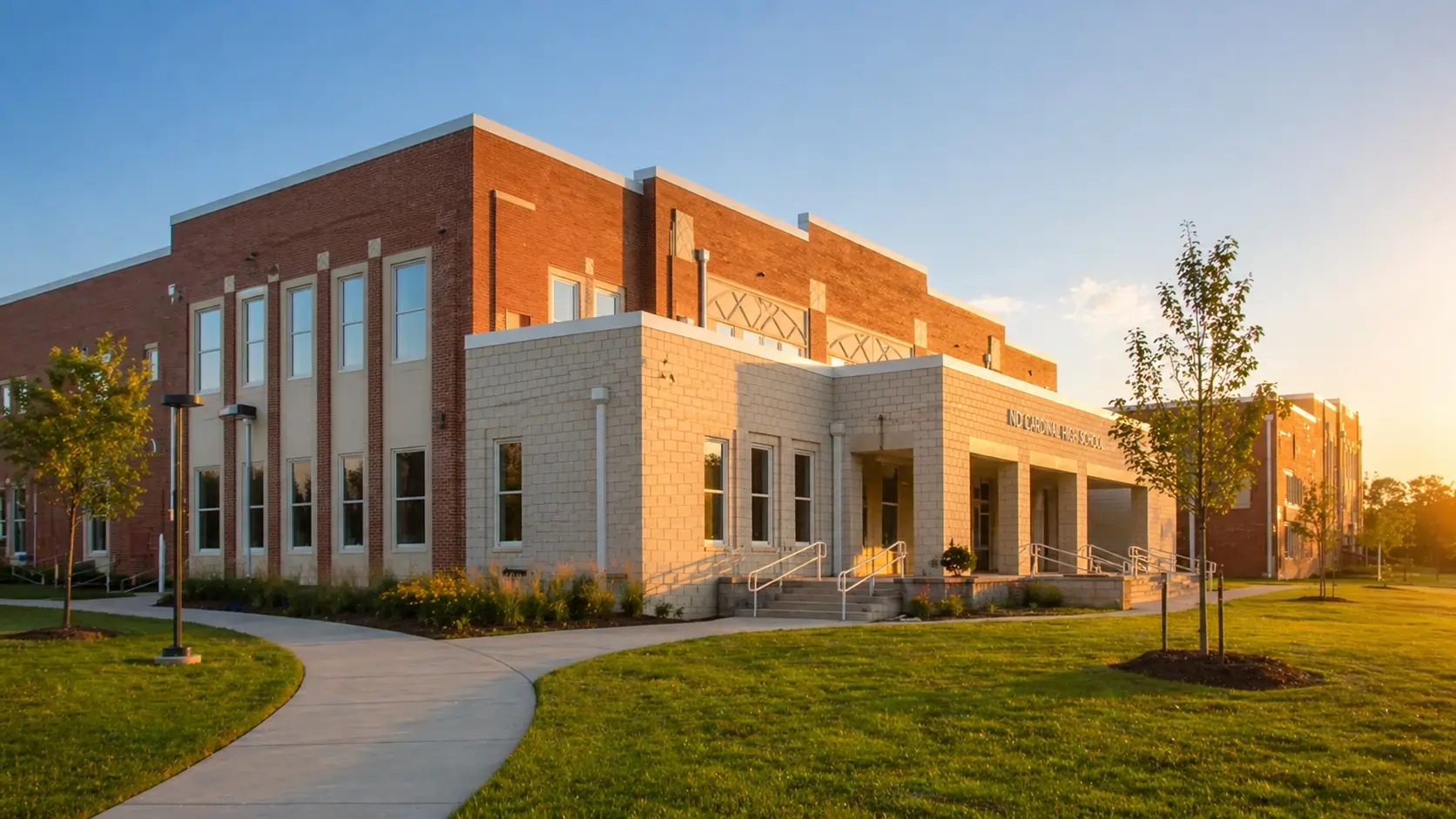 facilities southeastern restoration